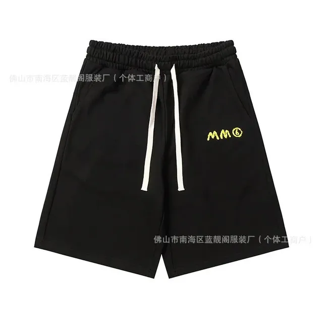 822黑色