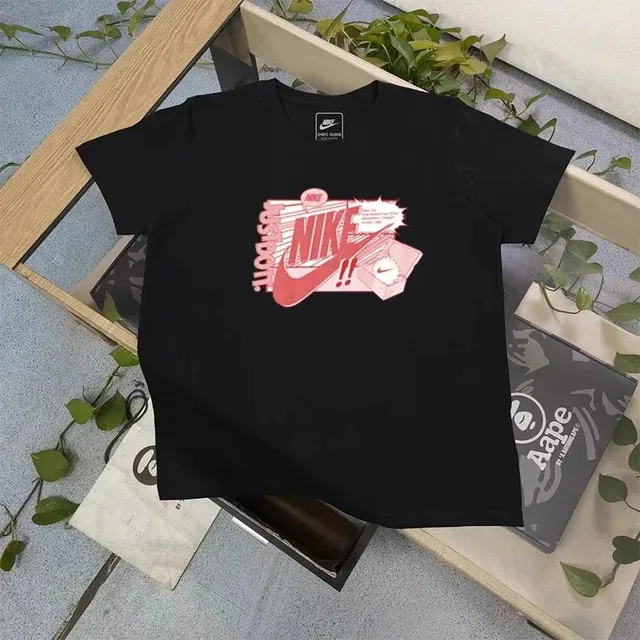 black5