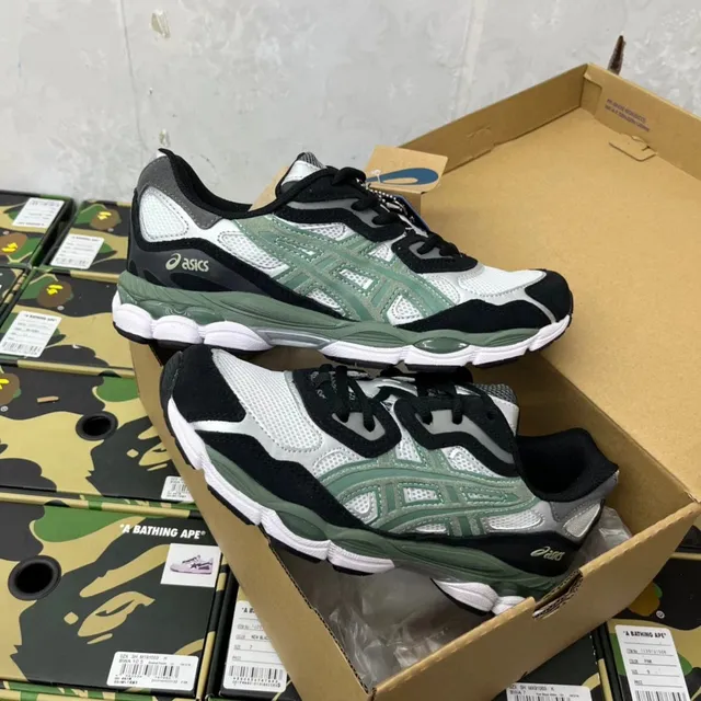 1201A789-101白黑绿