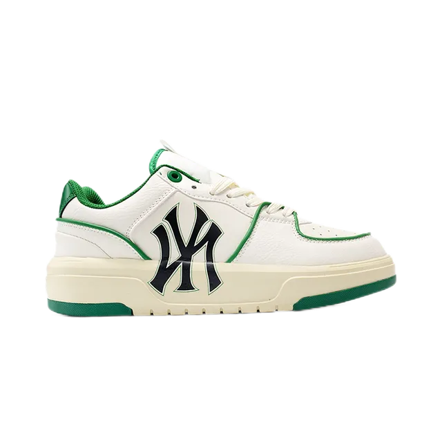 MLB NY Yankees Sneaker