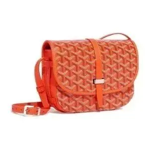 repcnbuy