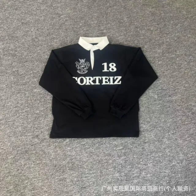 790黑色