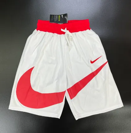 Nike Sport Shorts