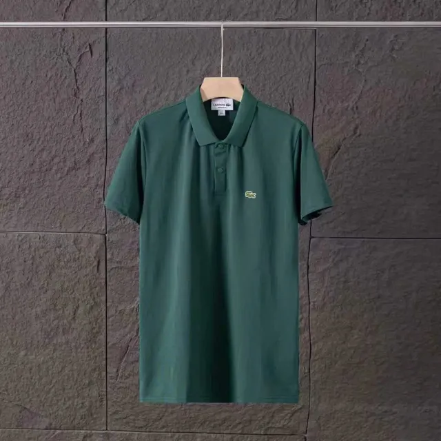 Lacoste Polo Shirt