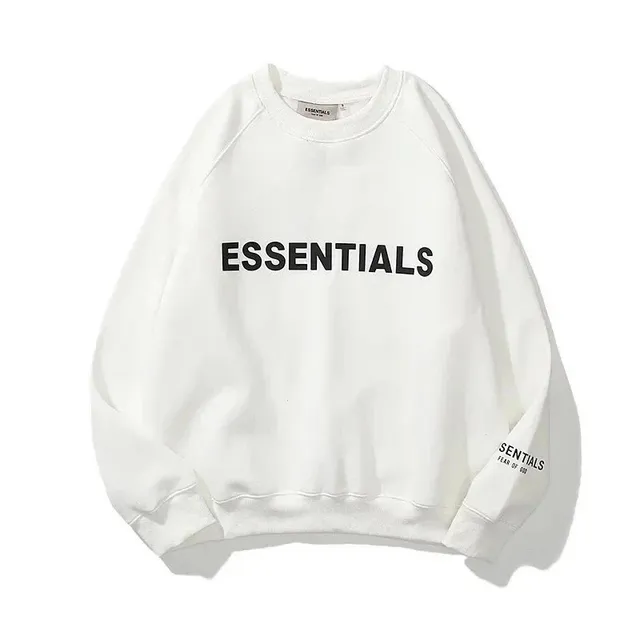 Urban Crafted Rep
