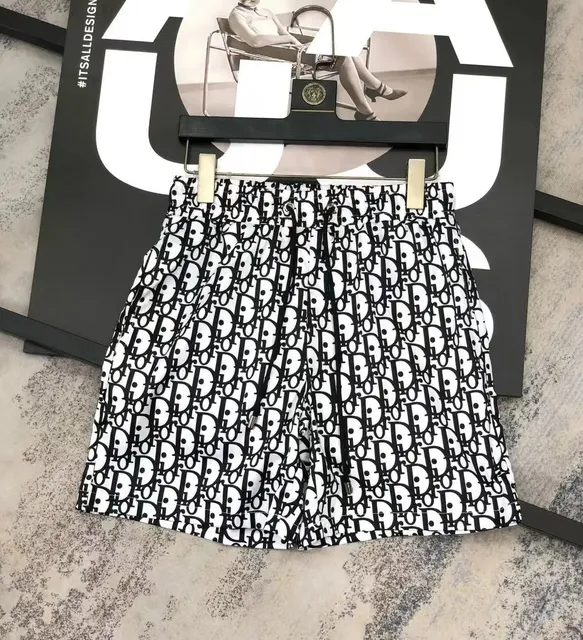 Dior shorts