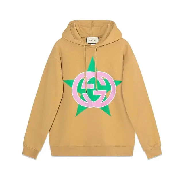 repcnbuy