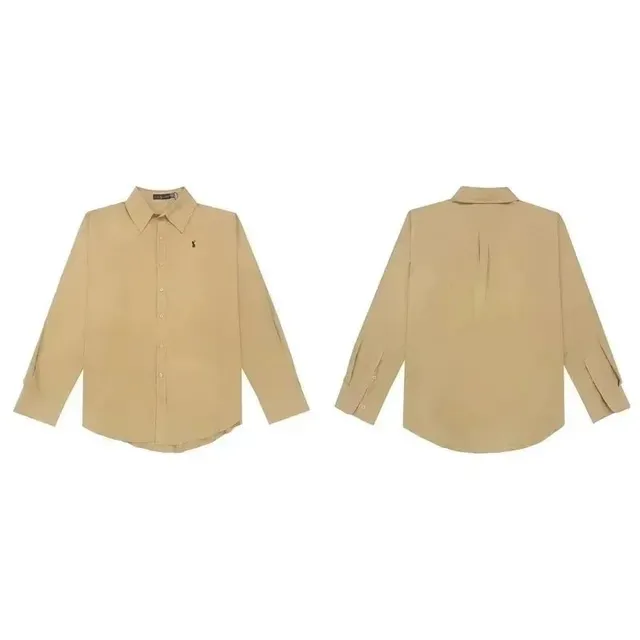 High Quality(Favorite Us)