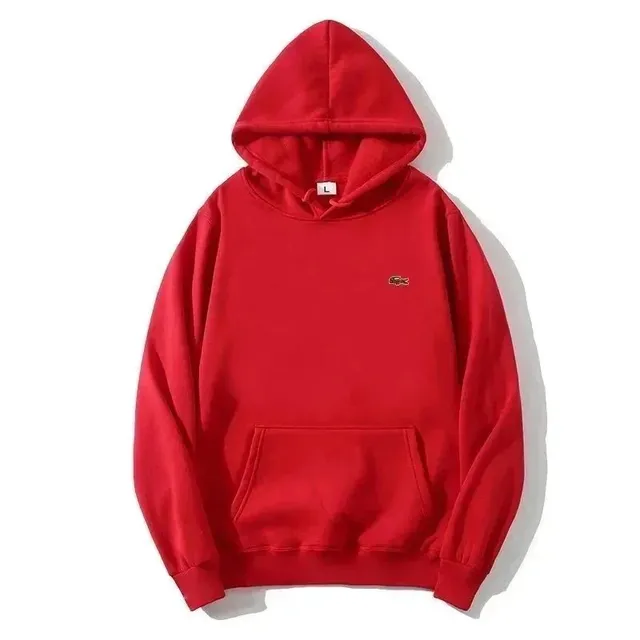 TOPBUY2