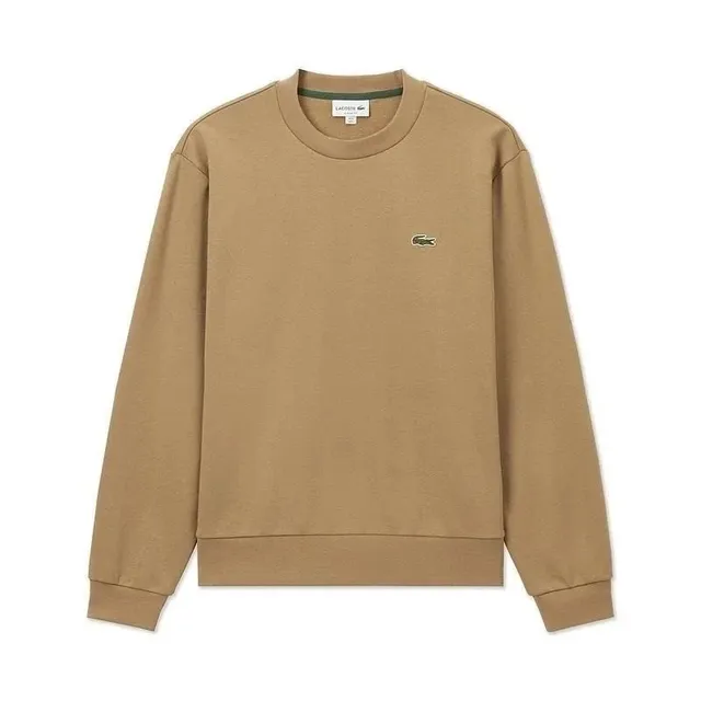 TOP 01