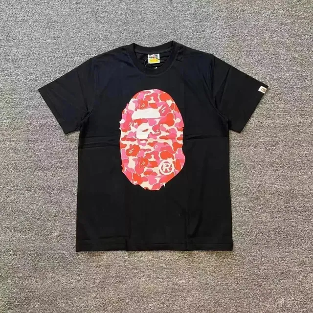 款式14