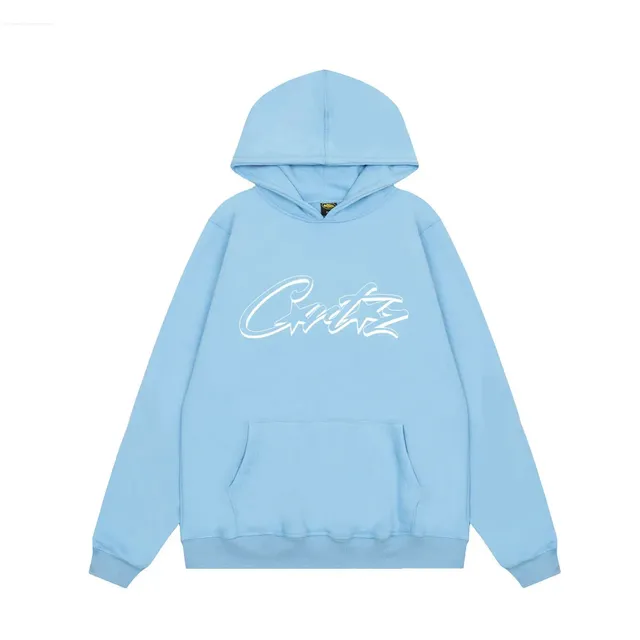 Corteiz Hoodie