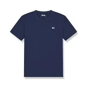 1:1 Top quality store