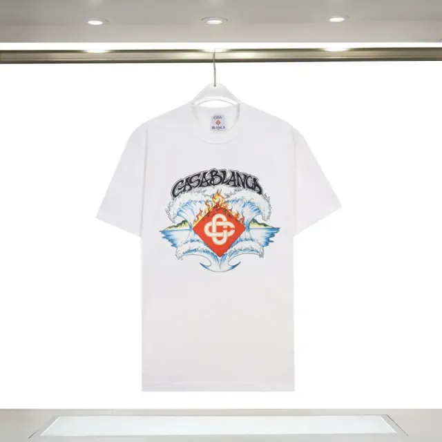 957 white