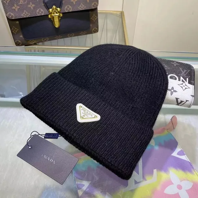 Amy Beanie