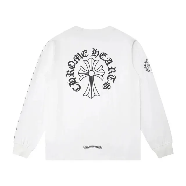 GZDX022