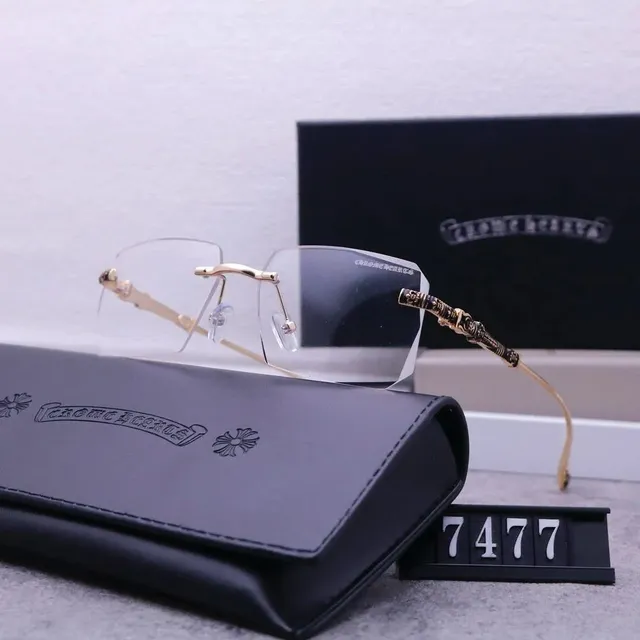 LumiFit