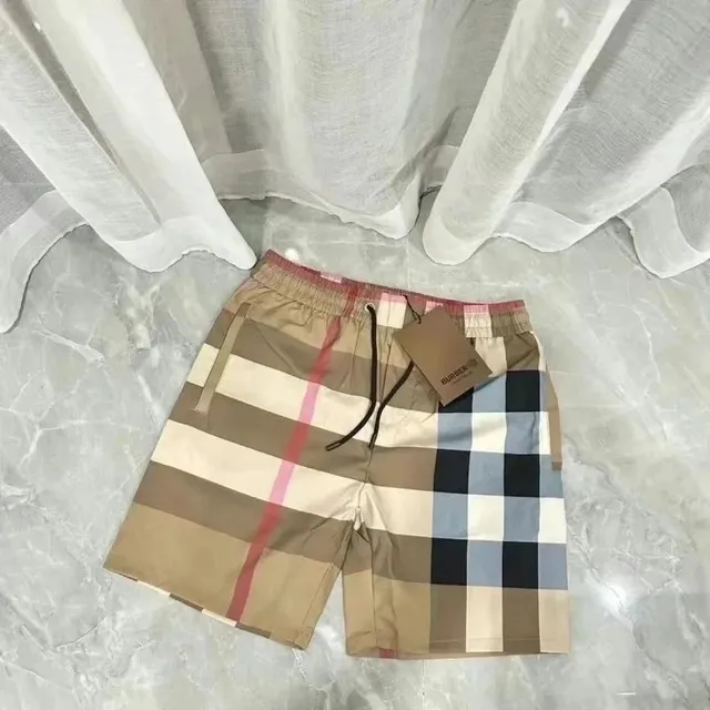 MUEN FACTORY SHOP