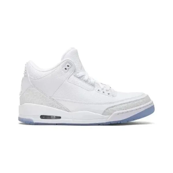 TripleWhite