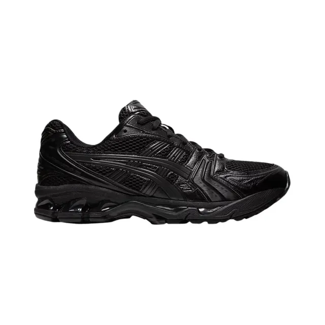 Asics-16
