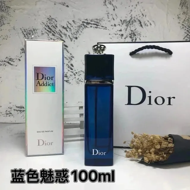 蓝色魅惑*Top quality
