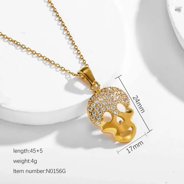 金色N0156G