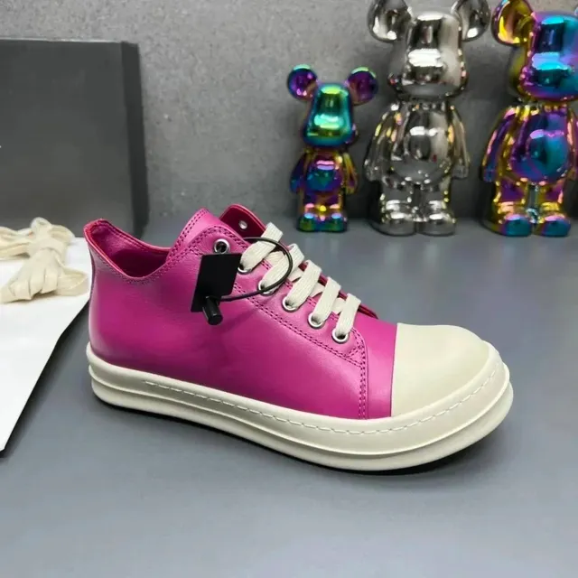 DM081287006