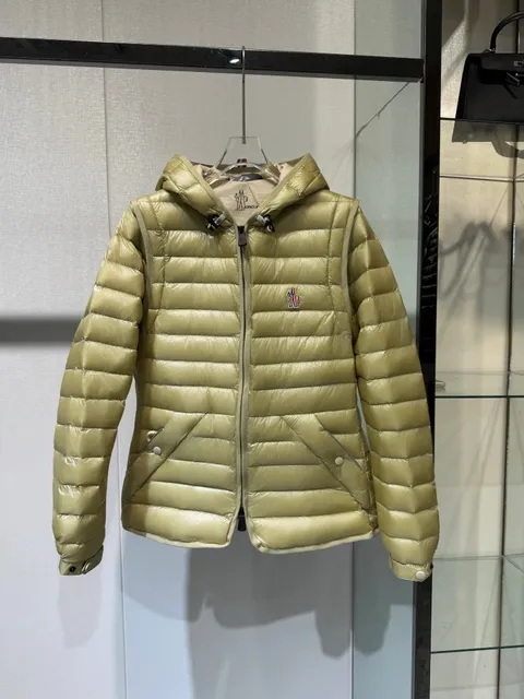 绿色Green