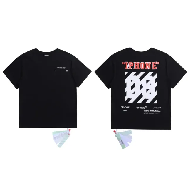 2091 black
