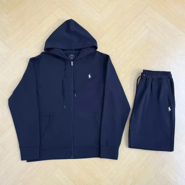 1:1 Top quality store