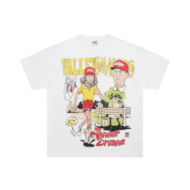 V562-白色