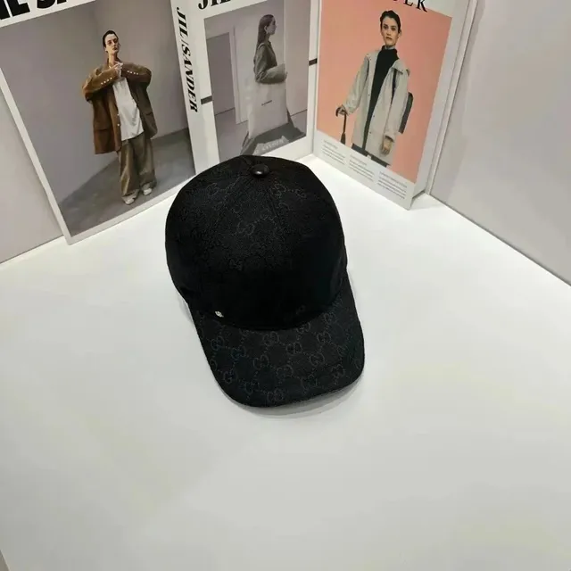 Newchinabuy