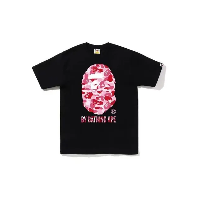 W2C.HELP