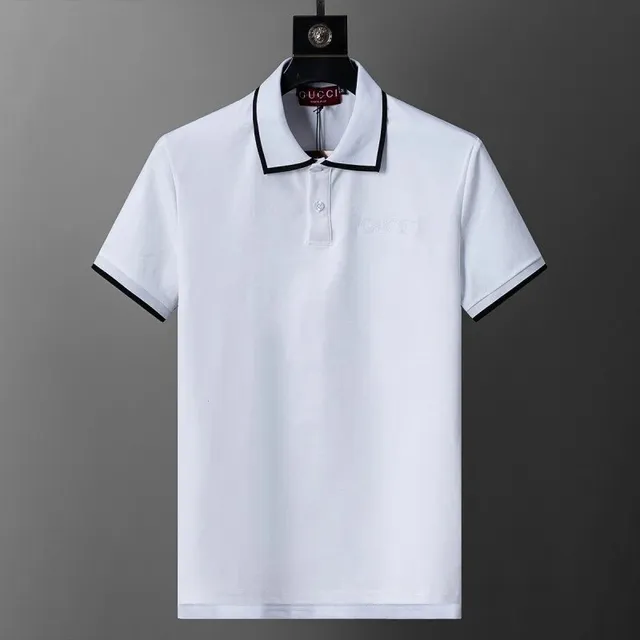 A33