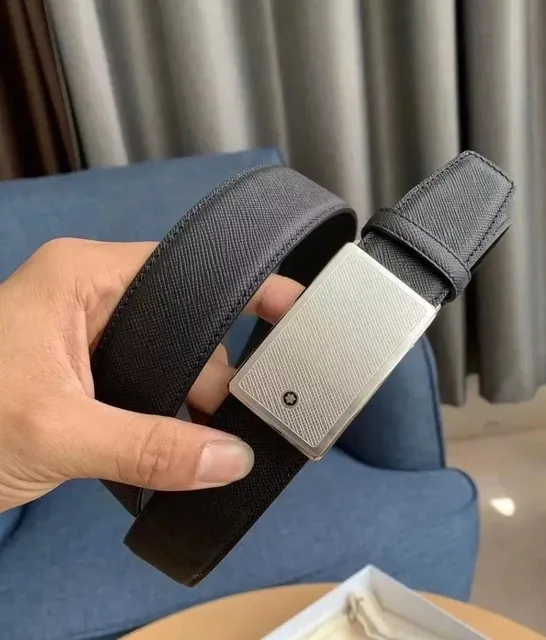板扣银色