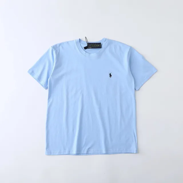 Polo Ralph Lauren Polo Bear Tee