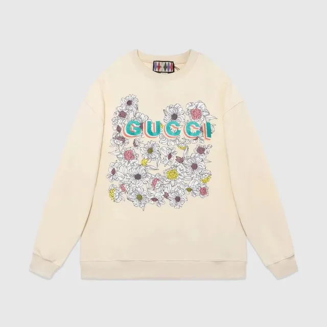 repcnbuy