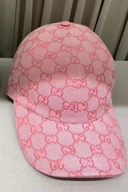 粉色