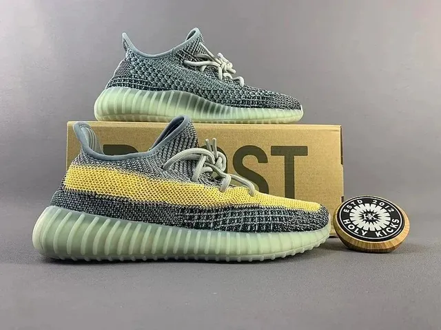 TrendBound