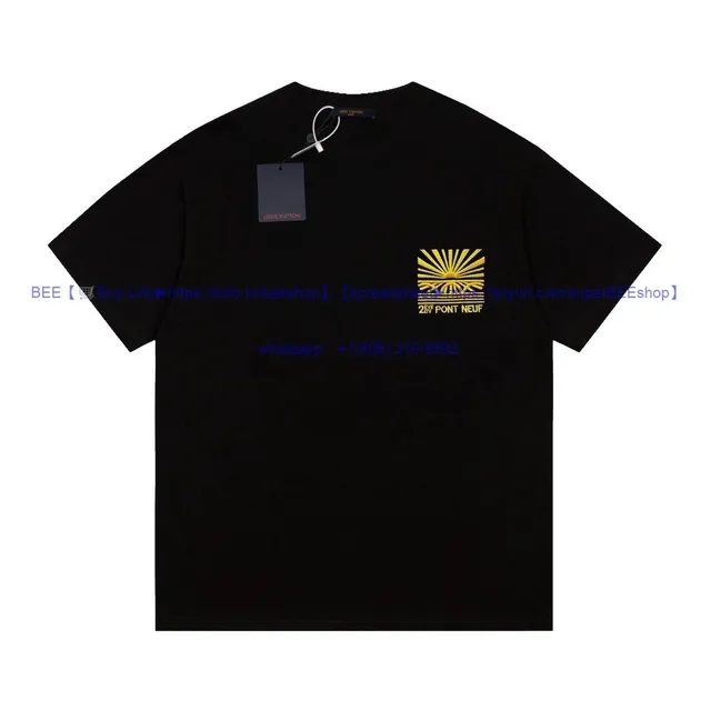 55700黑