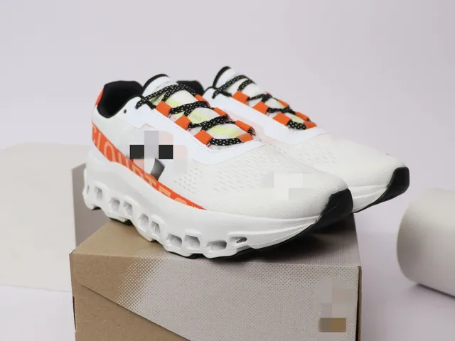 ALBB-001