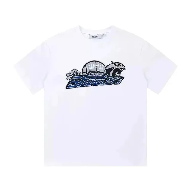 repcnbuy