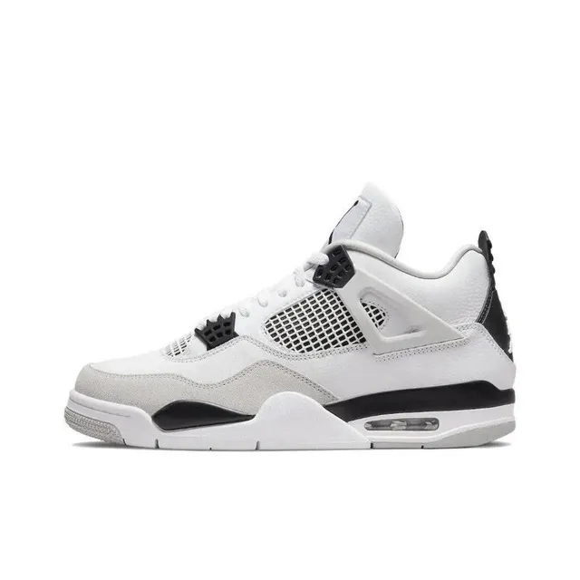 Rep Plug
