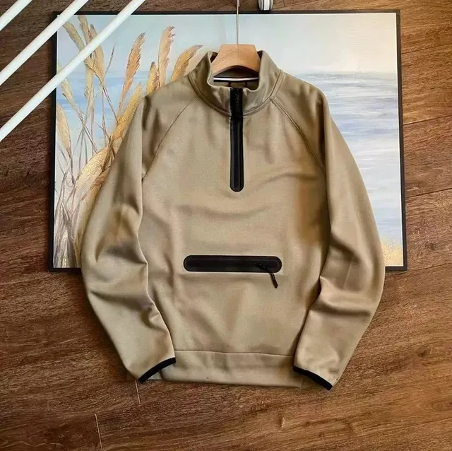 GOGOBuy