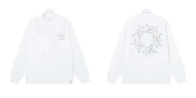 24【TOP quality】