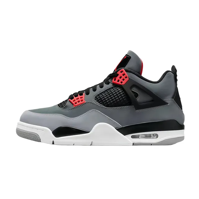 AJ4-红外线