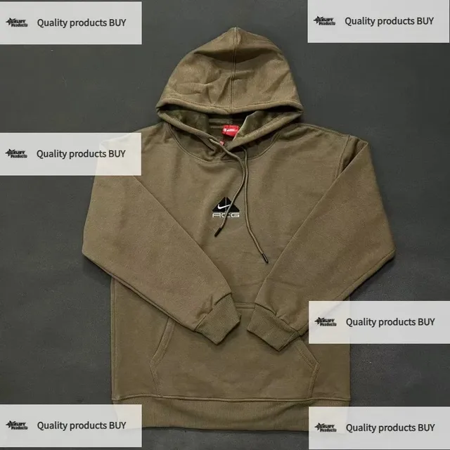 Nike hoodies sweatshirts