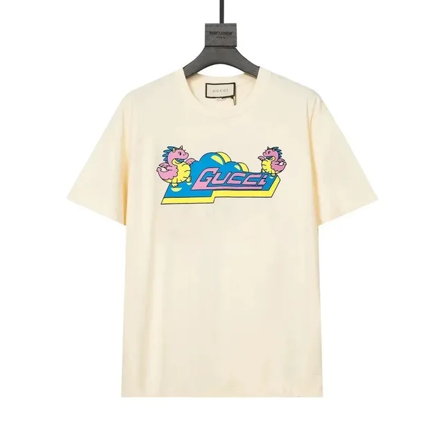 09米黄