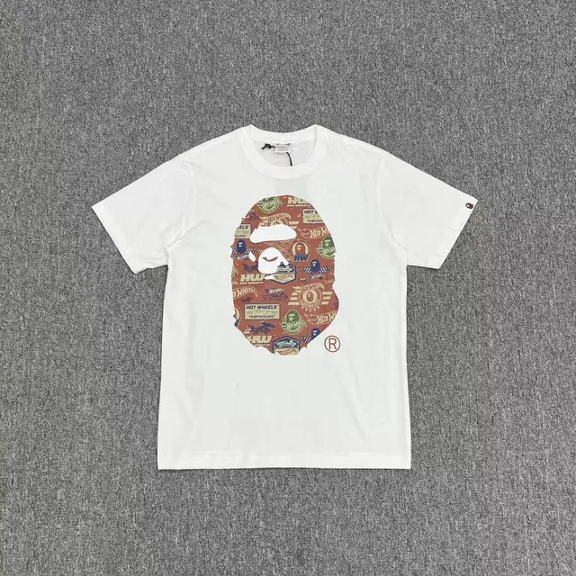 NEW Echo Garments
