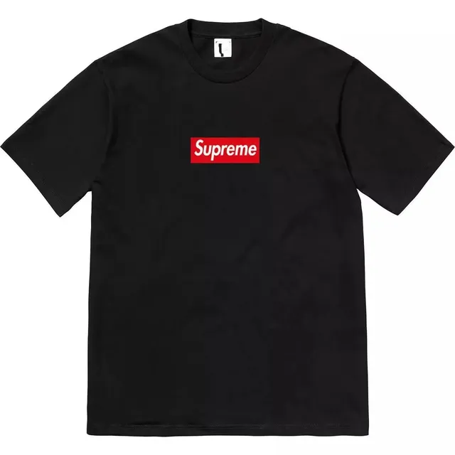 GOGOBuy